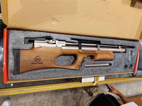 Buy Airgun Manila Philippines ⋆ Airgun Manila.